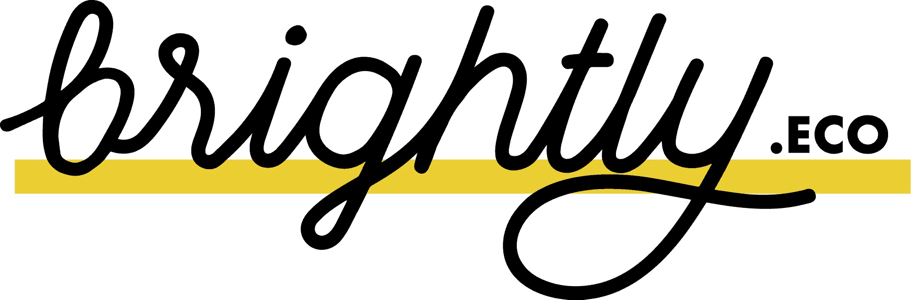 AboutMe banner for @brightly
