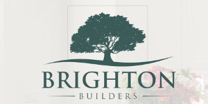 AboutMe banner for @brighton