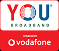 AboutMe banner for @broadband