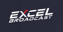 AboutMe banner for @broadcast