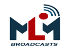 AboutMe banner for @broadcasts