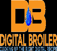 AboutMe banner for @broiler