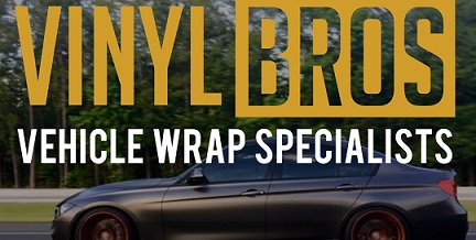 AboutMe banner for @bros