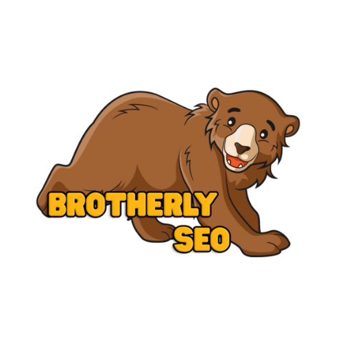 AboutMe banner for @brotherly