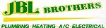 AboutMe banner for @brothers