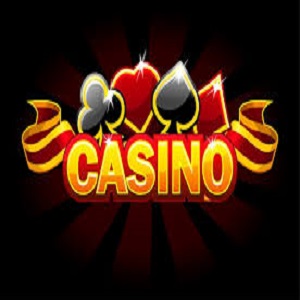 Bruno casino