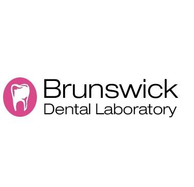AboutMe banner for @brunswick