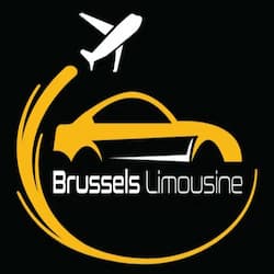 AboutMe banner for @brussels