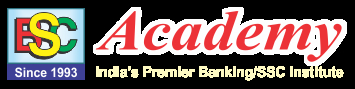 AboutMe banner for @bsc