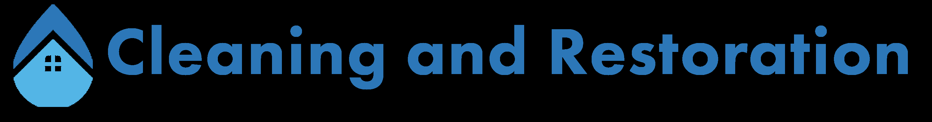 AboutMe banner for @bsd