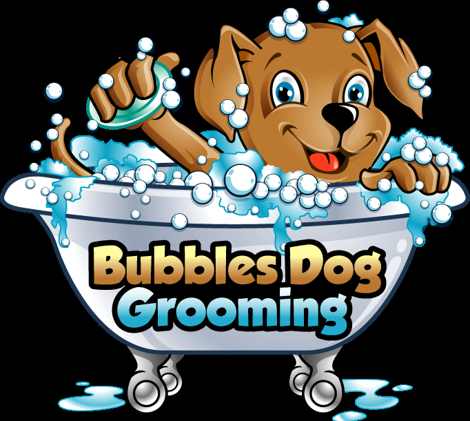 AboutMe banner for @bubbles