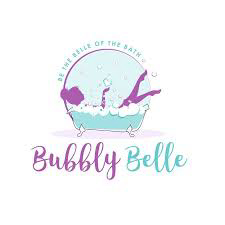 AboutMe banner for @bubbly