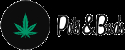 AboutMe banner for @buds