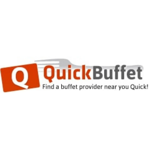 AboutMe banner for @buffet