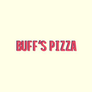 AboutMe banner for @buffs