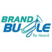 AboutMe banner for @bugle