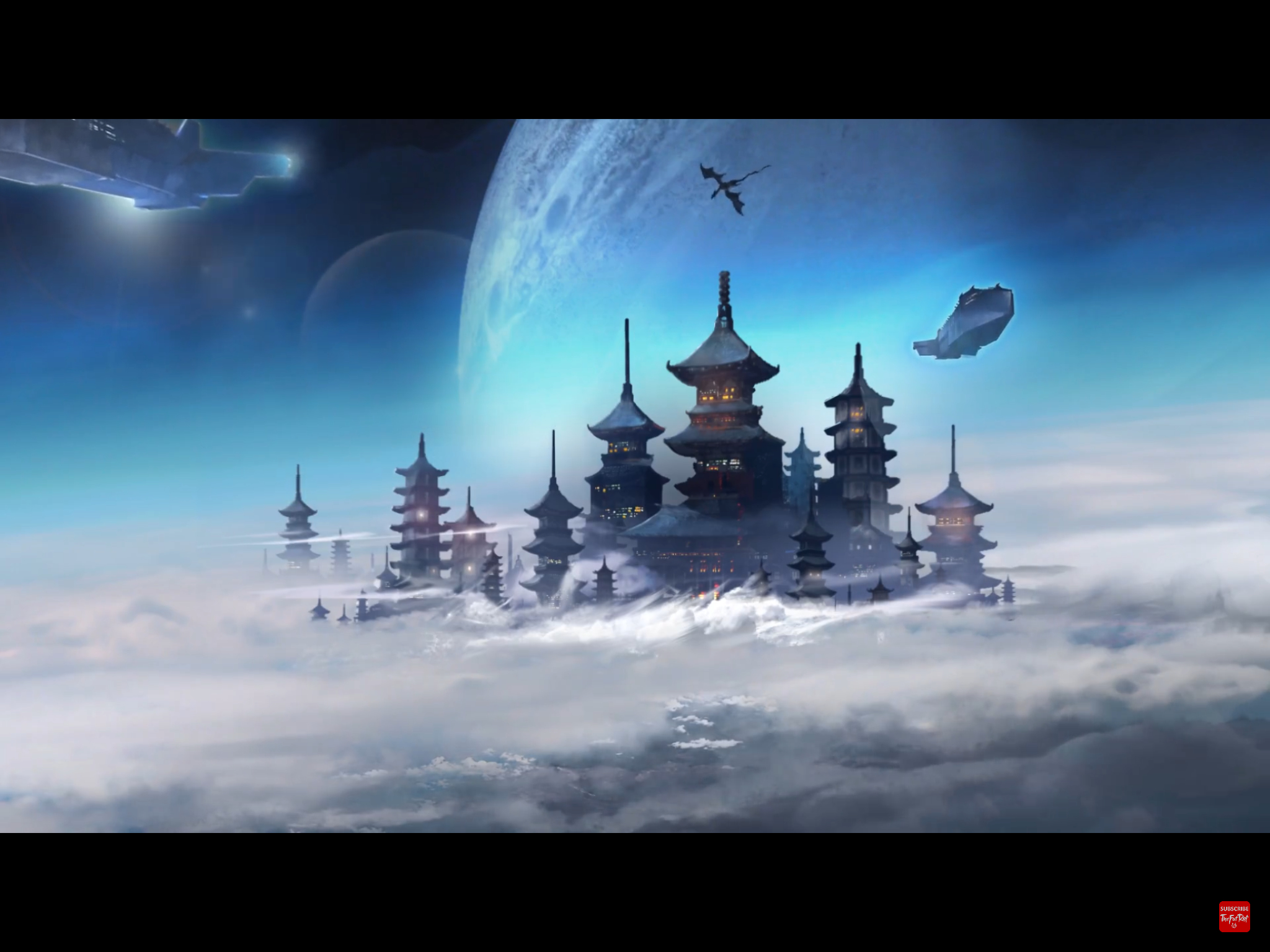 AboutMe banner for @Buildings