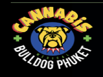 AboutMe banner for @bulldog