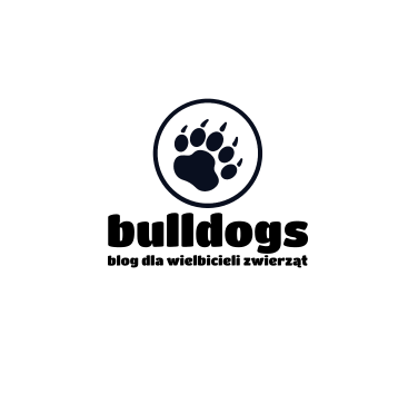 AboutMe banner for @bulldogs