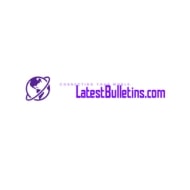 AboutMe banner for @bulletins