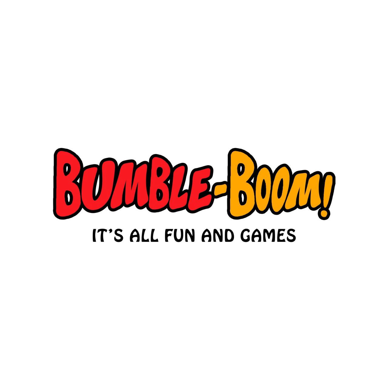 AboutMe banner for @bumble
