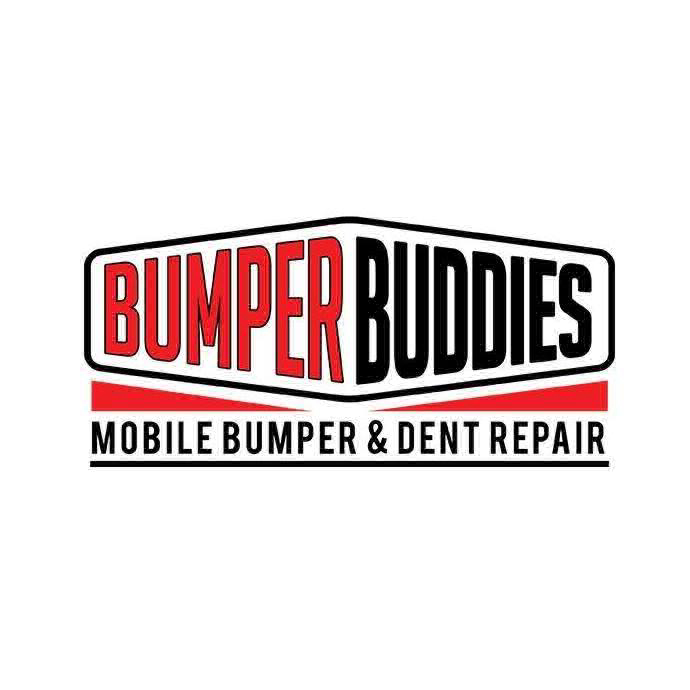 AboutMe banner for @bumper