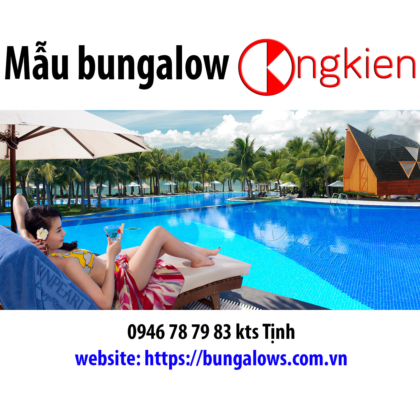 AboutMe banner for @bungalow