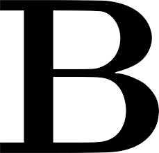 AboutMe banner for @bunion