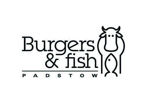 AboutMe banner for @burgers