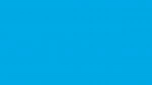 AboutMe banner for @burgess