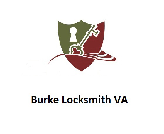 AboutMe banner for @burke