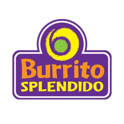 AboutMe banner for @burrito