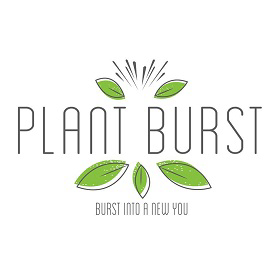 AboutMe banner for @burst