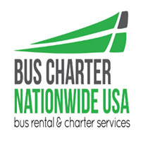 AboutMe banner for @bus