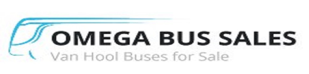 AboutMe banner for @Buses