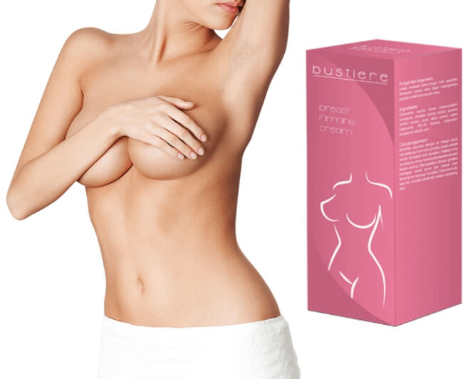 AboutMe banner for @bustier