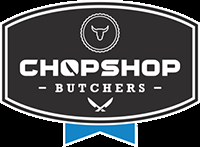 AboutMe banner for @butchers