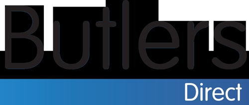 AboutMe banner for @butlers