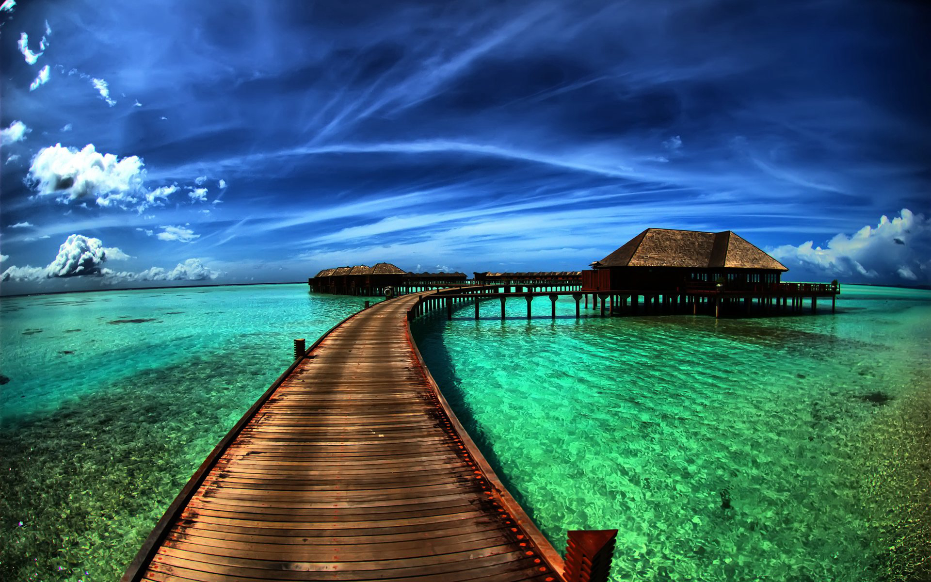 AboutMe banner for @buy