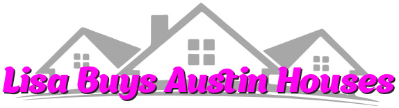 AboutMe banner for @buys