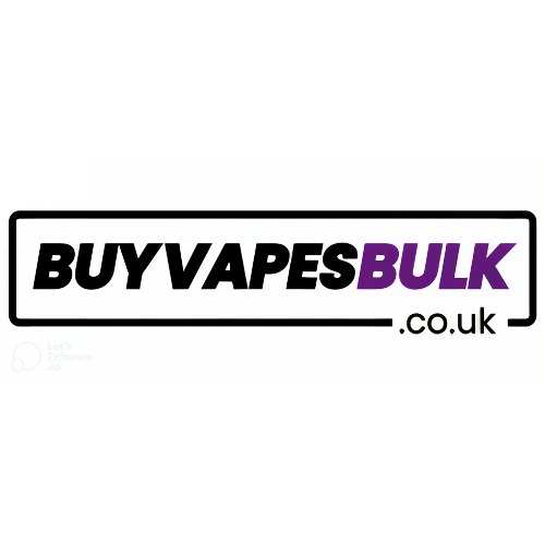 Buy Vapes Bulk - UK | about.me