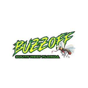 BuzzOFF SWFL
