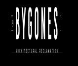 AboutMe banner for @Bygones