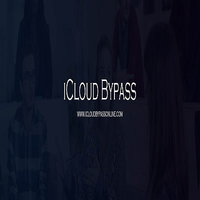 AboutMe banner for @bypass