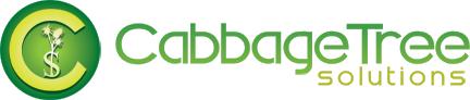 AboutMe banner for @cabbage