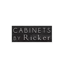AboutMe banner for @cabinets