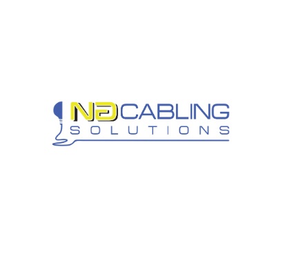 AboutMe banner for @cabling