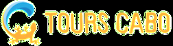 AboutMe banner for @cabo