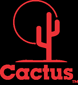 Cactus Wellhead - Reynoldsville, Pennsylvania | about.me