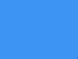 AboutMe banner for @caffeine